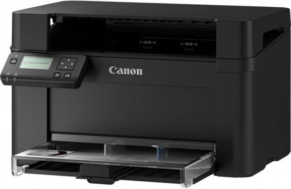 Принтер лазерний Canon i-SENSYS LBP113w + Картридж 047 чорний
