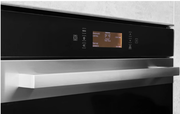 Микроволновая печь (СВЧ) Hotpoint-Ariston MP996XHA