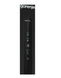 Холодильник GORENJE NRK6192ABK4 фото 6