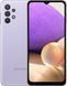 Смартфон Samsung SM-A325F Galaxy A32 4/128 Duos LVG (light violet) фото 1