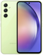 Смартфон Samsung SM-A546E Galaxy A54 5G 6/128Gb LGA (зелений) фото 1