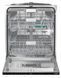 Посудомийна машина GORENJE GV693C61AD (DW50.2) фото 7