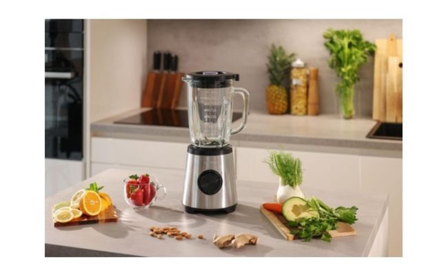 Блендер Gorenje B1300E