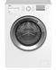 Стиральная машина Beko WUE6512XSSW фото 1