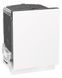 Посудомийна машина GORENJE GV693C61AD (DW50.2) фото 5