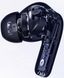 Беспроводные наушники Redmi Buds 4 Pro (BHR5896GL) Black фото 2