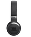 Наушники JBL Live 670NC (JBLLIVE670NCBLK) Black фото 3