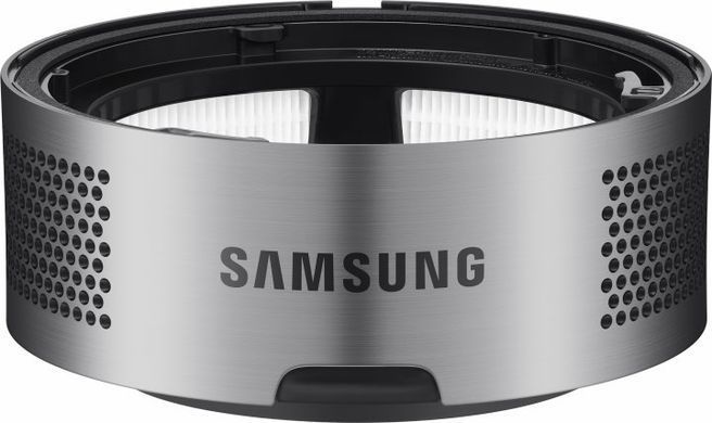 Акумуляторний пилосос Samsung Jet 60 VS15A6032R5/EV
