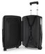 Дорожный чемодан Thule Revolve Carry On Spinner 33L TRGC122 (Black) фото 6