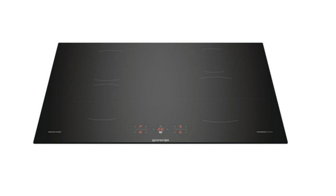 Варильна поверхня Gorenje GI601FMC