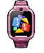 Годинник Mibro Watch Phone Z5 XPSWZ002 Рожевий фото 1