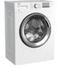 Стиральная машина Beko WUE6512XSSW фото 2