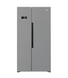 Холодильник BEKO GN164020XP фото 1