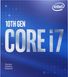 Процесор Intel Core i7-10700KF s1200 3.8GHz 16MB no GPU 65W BOX фото 3