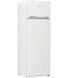Холодильник Beko RDSA280K20W фото 3