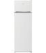 Холодильник Beko RDSA280K20W фото 1