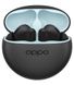 Навушники Oppo Enco Buds2 (ETE41 ) Midnight фото 1