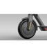 Електросамокат Xiaomi Mi Electric Scooter Essential Black фото 18