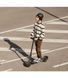 Електросамокат Xiaomi Mi Electric Scooter Essential Black фото 15