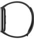 Фітнес-браслет Mi Smart Band 8 Graphite Black (чорний) фото 3