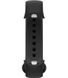 Фітнес-браслет Mi Smart Band 8 Graphite Black (чорний) фото 4
