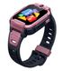 Годинник Mibro Watch Phone Z5 XPSWZ002 Рожевий фото 4