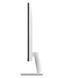 Монитор LG 27US500-W фото 3