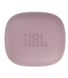 Наушники JBL Wave 300 (JBLW300TWSPIK) Pink фото 8