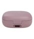 Навушники JBL Wave 300 (JBLW300TWSPIK) Pink фото 5