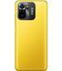 Смартфон Poco M5s 4/128 Yellow фото 2