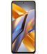 Смартфон Poco M5s 4/128 Yellow фото 3