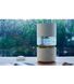 Зволожувач повітря SmartMi Humidifier Rainforest фото 8