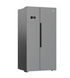 Холодильник BEKO GN164020XP фото 2