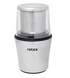 Кавомолка-мультимолка ROTEX RCG305-T MultiPro фото 1