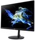 Монитор 27" Acer CB272bmiprx (UM.HB2EE.001) фото 3