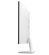 Монитор LG 27US500-W фото 4