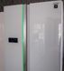 Холодильник Sharp SJ-FS810VWH фото 5