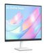 Монитор LG 27US500-W фото 2