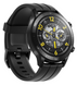 Смарт годинник Realme Watch S Pro Black фото 2