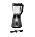 Блендер Bosch MMB6172S фото 1