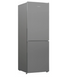 Холодильник Indesit INKS 1341 S4E фото 3