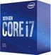 Процесор Intel Core i7-10700KF s1200 3.8GHz 16MB no GPU 65W BOX фото 2