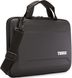 Cумка для ноутбука Thule Gauntlet MacBook Pro Attache 15" TGAE-2356 (Чорний) фото 2