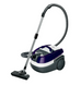 Пылесос Bosch BWD41740 фото 4