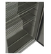 Холодильная камера Snaige CC35DM-P6CBFD фото 3