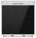 Плита електрична Gorenje ECS 6350 WC (FR6A4E-CEAA2) фото 5