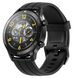 Смарт годинник Realme Watch S Pro Black фото 1