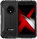 Смартфон Doogee S58 Pro 6/64GB Black фото 1