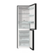 Холодильник GORENJE NRK6192ABK4 фото 4