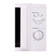 Мікрохвильова піч PRIME Technics PMW 20757 HW фото 5